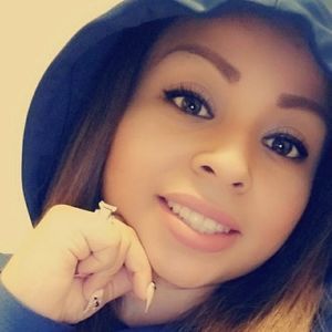 Meet your Posher, Bridgette